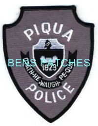 OHIO,PIQUA POLICE SUBDUED 1_wm